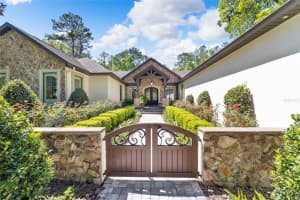 4944 SE 7th Ave, Ocala, FL 34480, Sold 06/01/23