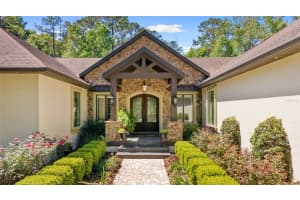 4944 SE 7th Ave, Ocala, FL 34480, Sold 06/01/23