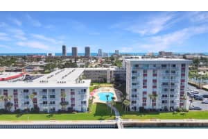 2711 HALIFAX AVENUE, DAYTONA BEACH, FL 32118 Sold 05/30/23