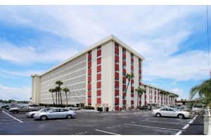2711 HALIFAX AVENUE, DAYTONA BEACH, FL 32118 Sold 05/30/23