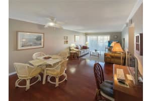 2711 HALIFAX AVENUE, DAYTONA BEACH, FL 32118 Sold 05/30/23