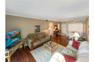 2711 HALIFAX AVENUE, DAYTONA BEACH, FL 32118 Sold 05/30/23