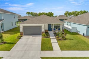 7593 63RD LANE ROAD, OCALA, FL 34474 Sold 06/28/23