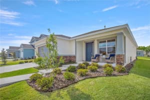 7593 63RD LANE ROAD, OCALA, FL 34474 Sold 06/28/23