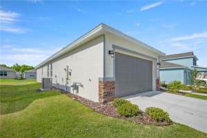 7593 63RD LANE ROAD, OCALA, FL 34474 Sold 06/28/23