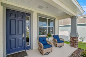 7593 63RD LANE ROAD, OCALA, FL 34474 Sold 06/28/23