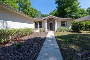 10115 SW 188th Cir, Dunnellon, FL 34432, Sold 05/12/23