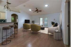 10115 SW 188th Cir, Dunnellon, FL 34432, Sold 05/12/23