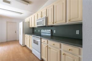 10115 SW 188th Cir, Dunnellon, FL 34432, Sold 05/12/23