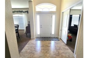 3735 97TH LANE, BELLEVIEW, FL 34420 Sold 06/03/24