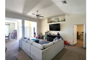 3735 97TH LANE, BELLEVIEW, FL 34420 Sold 06/03/24