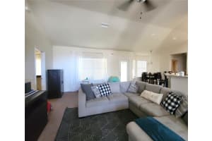 3735 97TH LANE, BELLEVIEW, FL 34420 Sold 06/03/24