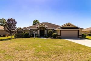 4415 6TH CIRCLE, OCALA, FL 34475 Sold 07/05/23