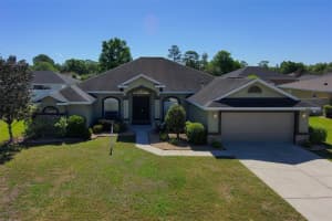 4415 6TH CIRCLE, OCALA, FL 34475 Sold 07/05/23
