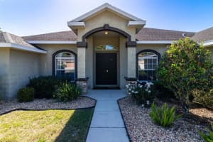 4415 6TH CIRCLE, OCALA, FL 34475 Sold 07/05/23