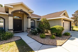4415 6TH CIRCLE, OCALA, FL 34475 Sold 07/05/23