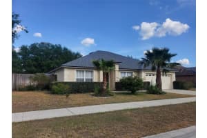 1128 Stratton Ave, Groveland, FL 34736, Sold 04/13/23