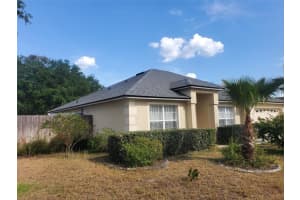 1128 Stratton Ave, Groveland, FL 34736, Sold 04/13/23