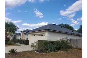 1128 Stratton Ave, Groveland, FL 34736, Sold 04/13/23