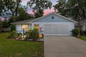 1020 NE 30th Ave, Ocala, FL 34470, Sold 05/09/23