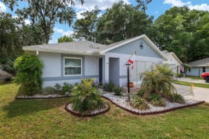 1020 NE 30th Ave, Ocala, FL 34470, Sold 05/09/23