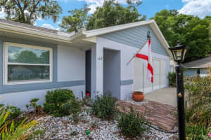 1020 NE 30th Ave, Ocala, FL 34470, Sold 05/09/23
