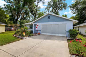 1020 NE 30th Ave, Ocala, FL 34470, Sold 05/09/23