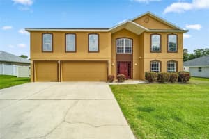 3205 44TH AVENUE, OCALA, FL 34480 Sold 10/23/23