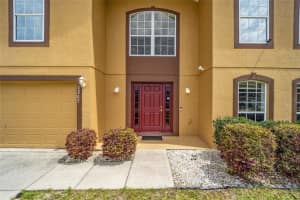 3205 44TH AVENUE, OCALA, FL 34480 Sold 10/23/23