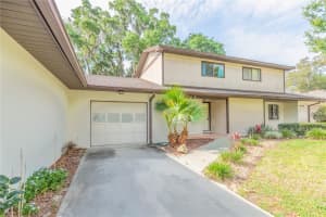 3831 19TH STREET CIRCLE, OCALA, FL 34470 Sold 07/07/23