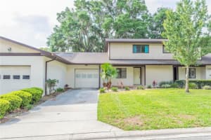3831 19TH STREET CIRCLE, OCALA, FL 34470 Sold 07/07/23