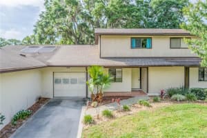 3831 19TH STREET CIRCLE, OCALA, FL 34470 Sold 07/07/23
