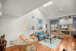3831 19TH STREET CIRCLE, OCALA, FL 34470 Sold 07/07/23