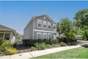 3723 26TH TERRACE, GAINESVILLE, FL 32605 Sold 08/31/23