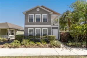 3723 26TH TERRACE, GAINESVILLE, FL 32605 Sold 08/31/23