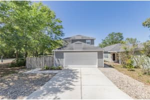 3723 26TH TERRACE, GAINESVILLE, FL 32605 Sold 08/31/23