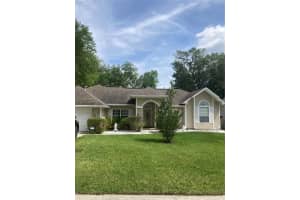 1005 101ST DRIVE, GAINESVILLE, FL 32606 Sold 06/09/23