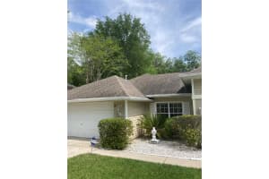 1005 101ST DRIVE, GAINESVILLE, FL 32606 Sold 06/09/23