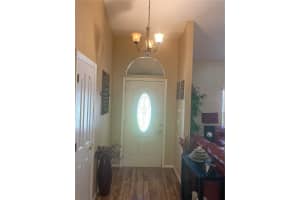 1005 101ST DRIVE, GAINESVILLE, FL 32606 Sold 06/09/23