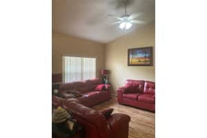 1005 101ST DRIVE, GAINESVILLE, FL 32606 Sold 06/09/23
