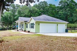 10208 SE 170 Pl, Summerfield, FL 34491, Sold 06/02/23