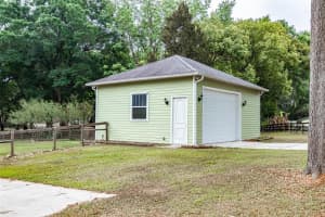 10208 SE 170 Pl, Summerfield, FL 34491, Sold 06/02/23