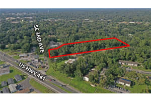 325 24TH STREET, OCALA, FL 34471 - MLS#MFROM655627