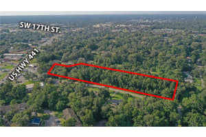 325 24TH STREET, OCALA, FL 34471 - MLS#MFROM655627