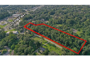 325 24TH STREET, OCALA, FL 34471 - MLS#MFROM655627