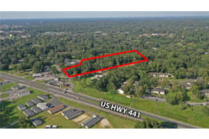 325 24TH STREET, OCALA, FL 34471 - MLS#MFROM655627