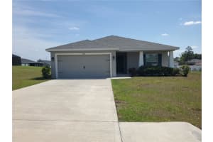 5093 SW 104th Loop, Ocala, FL 34476, Sold 05/23/23
