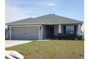 5093 SW 104th Loop, Ocala, FL 34476, Sold 05/23/23