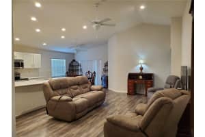 5093 SW 104th Loop, Ocala, FL 34476, Sold 05/23/23