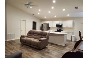 5093 SW 104th Loop, Ocala, FL 34476, Sold 05/23/23